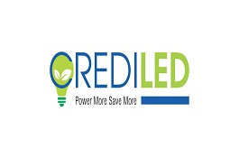 crediled-1556113700crediled-copy-t.jpg