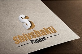 shivshakti-papers-1556113219shiv-shakti.jpg