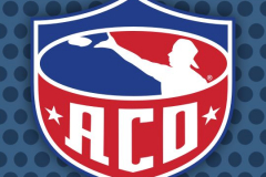 mobile-game-sports-gambling-game-1734192069-cornhole-icon.jpeg