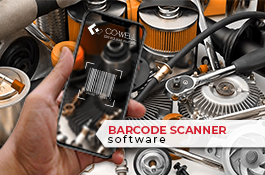 barcode-scanner-software-156646288406.jpg