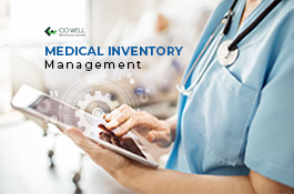 medical-inventory-management-software-156646278905.jpg