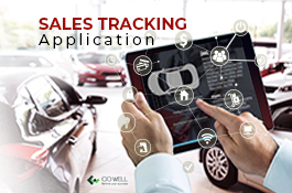 sales-tracking-application-156646344603.jpg