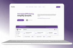 thoolie-crm-software-1746021908-thoolie.png