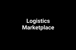 logistics-marketplace-1617208411-frame-168.jpg