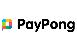 paypong-1566468683paypong-logo.265x175.png
