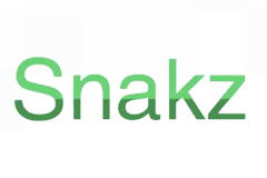 snakz-1739351207-codesclue-snakz.png