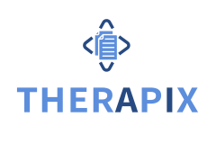 therapix-1738923437-codesclue-therapix.png
