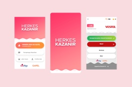 herkes-kazan-r-mobile-trivia-game-1600680686herkeskazanir265.jpg