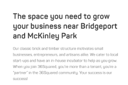 36-squared-1555052627screenshot-www.36squared.com-2019.04.12-11-02-54.png