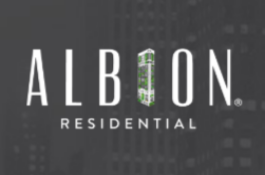 albion-residential-1554984548screenshot-albion-residential.com-2019.04.11-16-04-14.png