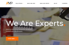american-marketing-amp-publishing-rebranding-and-website-redesign-1554471327screenshot-www.ampcorporate.com-2019.04.05-17-35-40.png