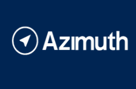 azimuth-1555054989screenshot-azimuthway.com-2019.04.12-11-42-34.png