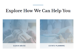 barr-amp-young-attorneys-1555054728screenshot-www.barrattorneys.com-2019.04.12-11-36-47.png