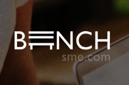 bench-sme-1555050348screenshot-benchsme.com-2019.04.12-10-22-35.png