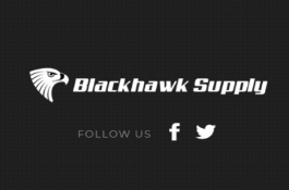 blackhawk-supply-1555055960screenshot-blackhawksupply.com-2019.04.12-11-58-39.png