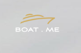 boat.me-1555055532screenshot-boat.me-2019.04.12-11-51-58.png