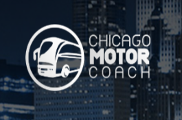 chicago-motor-coach-1555051055screenshot-www.chicagomotorcoachinc.com-2019.04.12-10-37-30.png