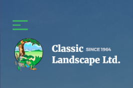 classic-landscape-ltd-1554984929screenshot-classiclandscapeltd.com-2019.04.11-16-13-58.png