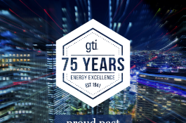 gas-technology-institute-1555046845screenshot-timeline.gastechnology.org-2019.04.12-09-26-27.png