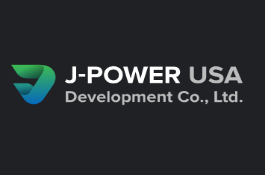 j-power-usa-1555053740screenshot-jpowerusa.com-2019.04.12-11-22-19.png