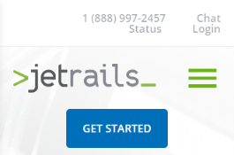 jetrails-1555048629screenshot-jetrails.com-2019.04.12-09-56-55.png