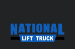 national-lift-truck-1555052988screenshot-www.nlt.com-2019.04.12-11-07-48.png