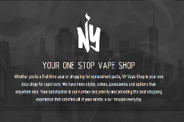 ny-vape-shop-1555047697screenshot-nyvapeshop.com-2019.04.12-09-37-32.png