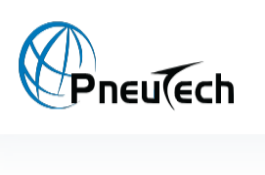 pneutech-1555055275screenshot-pneutech.com-2019.04.12-11-46-41.png