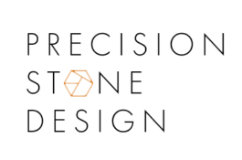 precision-stone-design-psd-1555051504screenshot-www.precisionstonedesigns.com-2019.04.12-10-41-39.png