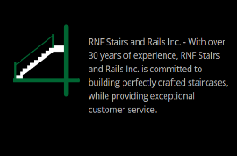 rnf-1555054251screenshot-rnfstairsrails.com-2019.04.12-11-31-15-1-.png