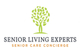 senior-living-experts-1554472245screenshot-seniorlivingexperts.com-2019.04.05-17-48-25.png