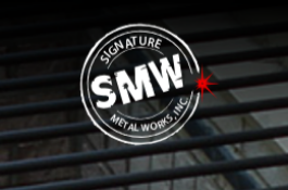 signature-metal-works-1555054365screenshot-signaturemetalworks.com-2019.04.12-11-33-39.png