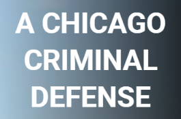 the-law-office-of-daniel-hinich-1555052259screenshot-www.hinichcriminaldefense.com-2019.04.05-18-10-58.png