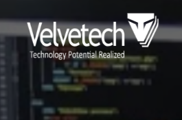 velvetech-1554991634screenshot-www.velvetech.com-2019.04.11-18-07-00.png