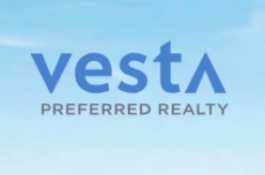 vesta-preferred-realty-1555055777screenshot-vestapreferred.com-2019.04.12-11-55-21.png