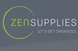 zen-supplies-1554469834imgonline-com-ua-resize-otkdfyilz0ysc4sz.jpg