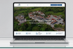 -solar-company-website-1731297640-2-19c0f366.jpg