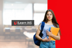 ilearn-ias-1705044750-cover.jpg