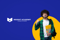 insight-academy-1705045083-cover.jpg