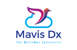 mavis-dx-it-consulting-company-website-15821920755.jpg