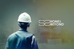 s2-homes-and-beyond-1705042431-cover.jpg