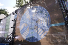 metro-van-at-the-pne-led-tunnel-boring-banner-1736426343-11.jpeg
