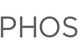 phos-audio-1535005670logo.jpg