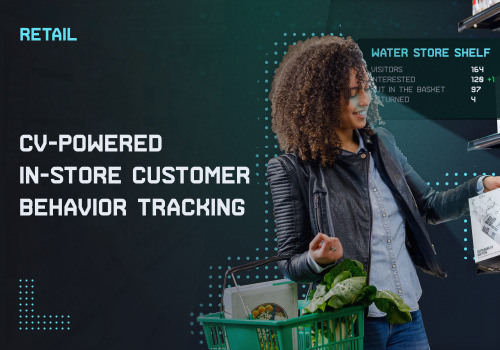 cv-powered-in-store-customer-behavior-1599310328ezgif.com-gif-maker.jpg