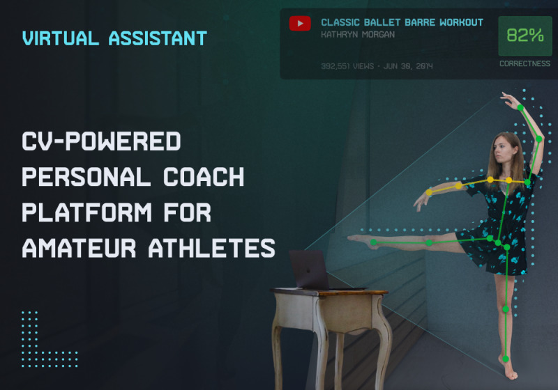 cv-powered-personal-coach-platform-for-amateur-athletes-1599311202ezgif.com-gif-maker-2-.jpg