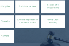 cadence-law-partners-1743183025-l1.png