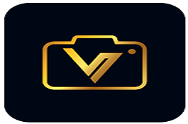 vloggah-instant-vlogger-the-ultimate-app-for-vlogging.-1583998243icon.png