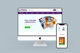 express-event-printing-1596633493eep-new.jpg