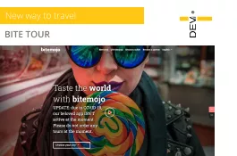 bite-tour-new-way-to-travel-1614958755-frame-42-min.webp