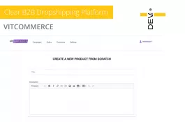 vitcommerce-clear-b2b-dropshipping-platform-1614939958-frame-25.webp